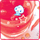 微博